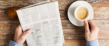 Paywall Gazety Wyborczej okazał się wielkim sukcesem