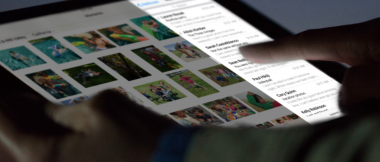 iOS 9.3.5