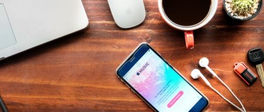 Przenoszenie numerów - aplikacje Apple na Androida
