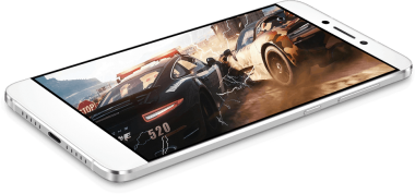 LeTV LeEco