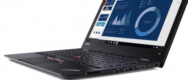 lenovo thinkpad