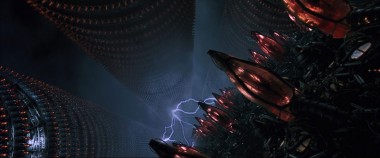 Matrix