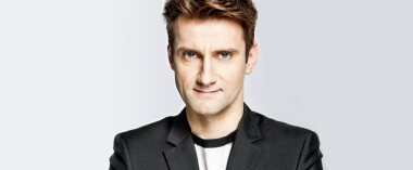 Apple mnie niczym nie karmi. Ta firma jest wyzuta z emocji