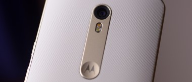 Tak odchodzą legendy. Motorola oficjalnie znika z rynku