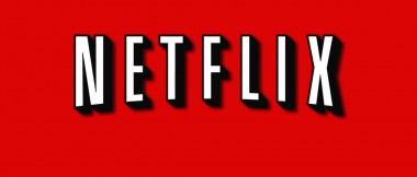 Netflix w Polsce