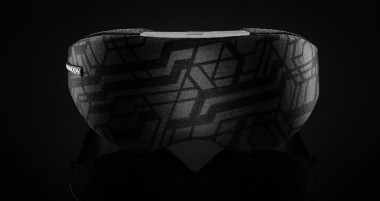 neuroon