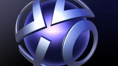 Konferencja Sony PlayStation 2016 na żywo!
