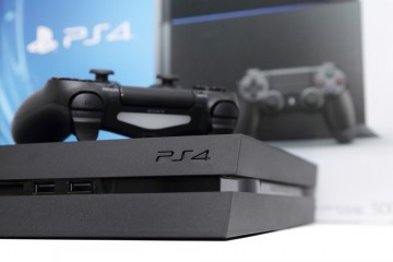 To będzie rok Linuksa! Na… PlayStation 4