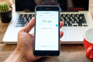 Android