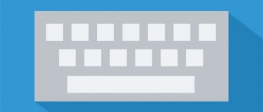 Nie wracam już do Windowsa - Word Flow dla iOS i Androida