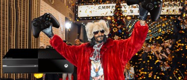 Snoop Dogg ostro krytykuje serwery Xboksa