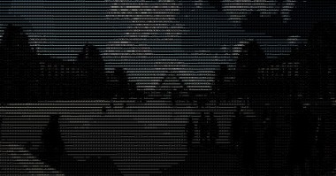 Ukryta funkcja Facebooka przemieni zdjęcie w grafikę ASCII