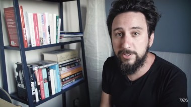 Włodek Markowicz – nowa jakość na YouTubie czy zwykły populizm?