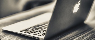 Word Online