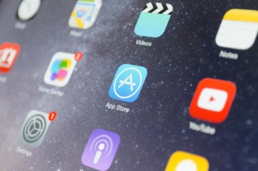 Apple nie dopuszcza gier do App Store. To szczyt hipokryzji