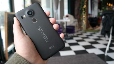 Android N nie trafi na starsze urządzenia z linii Nexus