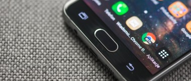 Samsung wprowadza blokowanie reklam do swojej przeglądarki na smartfonach