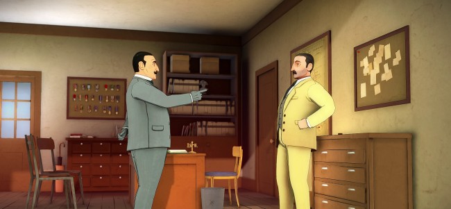 the abc murders novel the abc murders novel