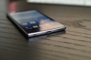 Allview X2 Soul Style+