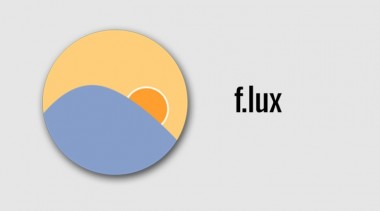 F.lux na Androida