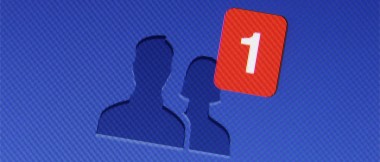 6 stopni oddalenia - Facebook nie potwierdza tej teorii
