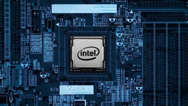 Intel zmienił harmonogram Tick-Tock na PAO.