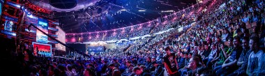 iem 2016