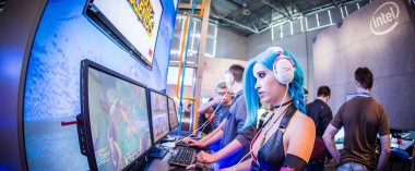iem 2016
