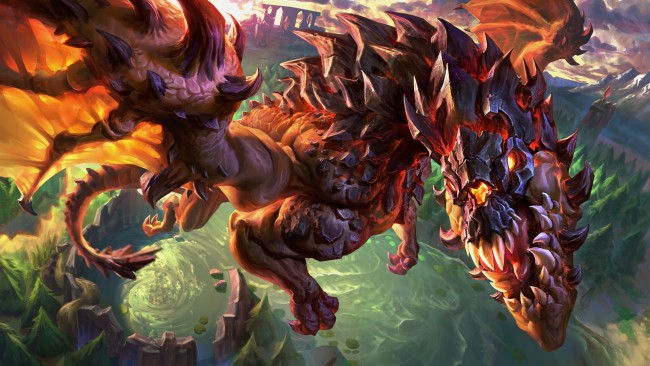 league of legends lol zasady iem 2016 1