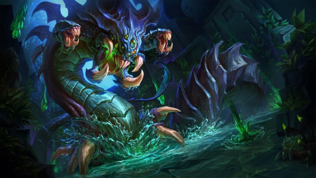 league of legends lol zasady iem 2016