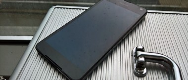 Czy warto kupić telefon Lumia 650? Oto nasza recenzja!