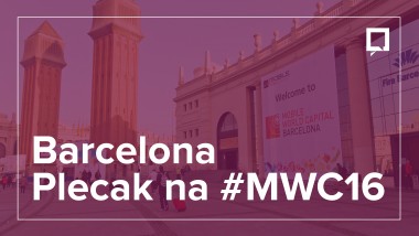 Niezbędnik gadżeciarza, czyli pakujemy plecak na MWC 2016!