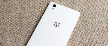 O OnePlus 3 wiemy już sporo i jedno jest pewne – będzie potrzebował czegoś więcej niż niskiej ceny