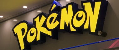 Jak (nie) dostać bana w Pokemon Go?
