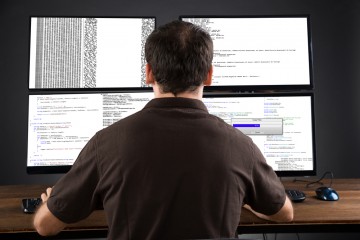 Przygotuj się na więcej aplikacji dla Windowsa, czyli co naprawdę ważnego było w ostatnim głośnym przejęciu Microsoftu