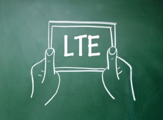 Plus daje teraz możliwość przetestowania ich Internetu LTE