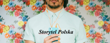 Storytel Polska