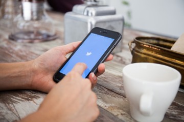 twitter