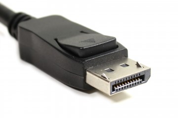 DisplayPort 1.4