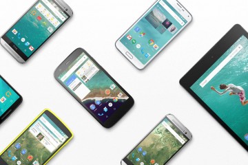 Android N - co nowego? Pokemon Go na Androida