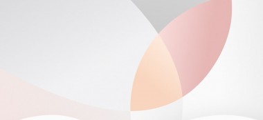 Apple iPhone SE