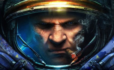 StarCraft Universe jest już w otwartej becie, zupełnie za darmo!