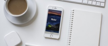 Flickr pokazał najpopularniejsze zdjęcia 2017 roku. Galeria jest przepiękna