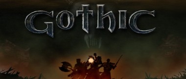 Gothic obchodzi 15 urodziny. Ta gra po prostu się nie starzeje