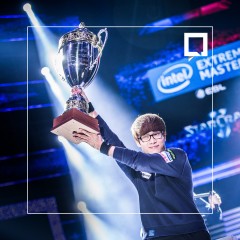 iem