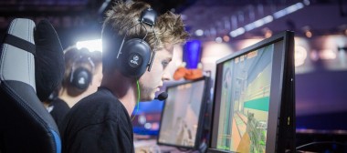 iem 2016
