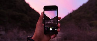 indaHash, czyli sposób na zarabianie na Instagram