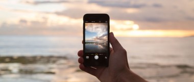 Instagram. Zmiany na Instagramie - po co powiadomienia o nowych postach na Instagramie?