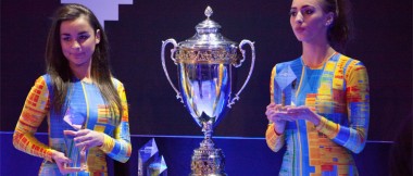 Intel Extreme Masters 2017 przez 2 weekendy w Katowicach!