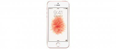 Dla kogo nowości Apple? Nie dla mnie